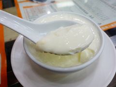 -义顺牛奶公司(新马路老店)