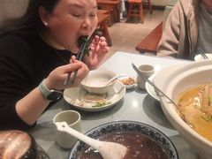 -春盛渔府(牛首山店)