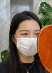 -德绣·机器野生眉发际线·美瞳线半永久
