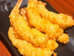 -TIME BAR&一贯料理(文星广场店)