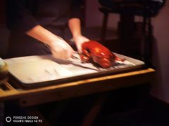 -北平食府.北京烤鸭(亦庄店)