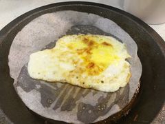 -咕叽咕叽自助烤肉小火锅(西城广场购物中心店)