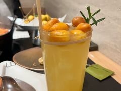 -山缓缓火锅(上海闵行龙湖店)