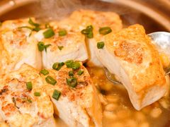 -围龙屋客家食府(福田店)