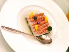 -浙江西子宾馆·牡丹厅