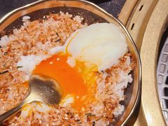 -烧肉达人(凯德晶萃店)