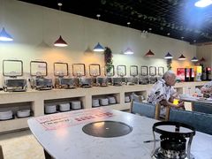 -极乐汇汗蒸会馆(杭州店)