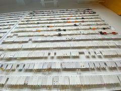 -KKV(深圳kk one 店)