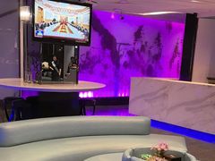 -王家渡火锅店(亦庄店)