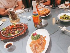 -谢氏老金口(江夏武昌大道店)