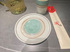 -61度辣馆(通天街店)