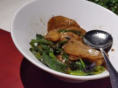 -时间仓(月湖公园店)