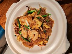 -老板恋上鱼(印象城店)