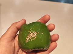 -许阿姨糕团店(南京总店)