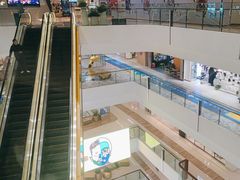 -合景·悠方(成都店)