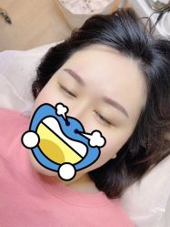 点击看大图 -HQ半永久纹绣纹眉