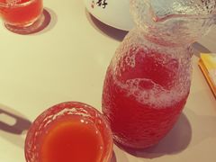 -蔡澜点心(三里屯T+MALL店)