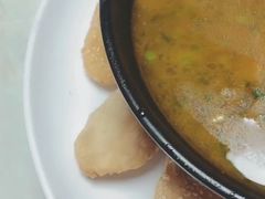 -双东酒店(东关街店)