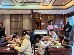 -熙盛源(苏苑街店)