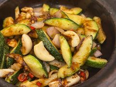 -阿西娅食府(中关村店)