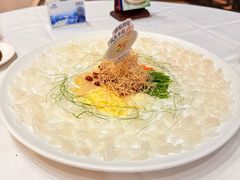 -顺德渔村·岭南一号
