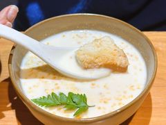 经典泡鲁达-一朵菌·野生菌探索家火锅(南亚店)