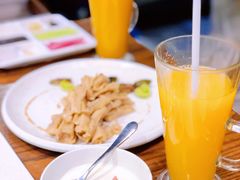-小大董·烤鸭(王府井apm店)