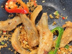 -侨美·唐荔园·40年地道粤菜