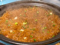 -小湘旺臭鳜鱼(百子湾店)
