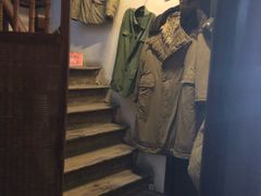 -大郎桥瑞陆糖粥(小太平巷店)