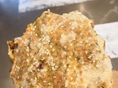 -阿甘锅盔(中关村食宝街店)