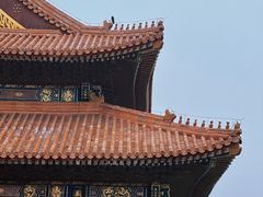 -故宫博物院(故宫)