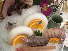 -东来顺•非遗火锅(外滩店)