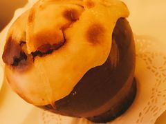 -成桂西餐厅·42年的味道(五大道疙瘩楼店)