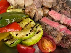 -卡佩罗意大利餐厅及酒吧Al Cappello Trattoria