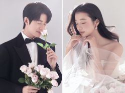 -蒙太奇婚纱摄影(万达店)