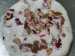 -陆姓崇明糕专卖(陈家镇店)