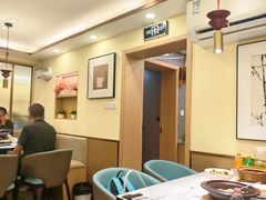 -雅酌园·烟火南京菜(颐和路店)