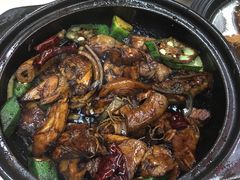 -新记肉骨茶