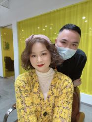 -悠巷形象设计