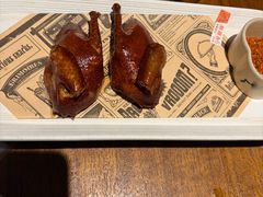 -乔街深夜食堂·台州菜·高压锅生蚝(杭州总店)