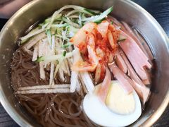 -HONGA HONGA雄家(曹路店)