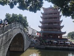 -涵家味土菜馆·徽州一绝臭鳜鱼(三河古镇店)