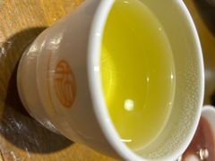 -小杨烤肉(明德门店)