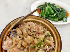 -荔园小馆(园岭新村二期店)