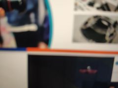 -斯坦星球AI编程·机器人科创·科学实验·信奥·思维·STEM·积木拼搭·竞赛考级(浦东联洋广场大拇指龙阳御桥中心)