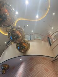 -奈尔宝家庭中心·亲子餐厅(苏州大悦城店)