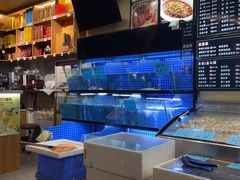 -火龙堂·风味民间菜(文一路店)