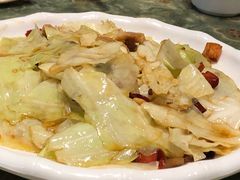 -凯荟·不止酸菜鱼(广州鸿德国际店)