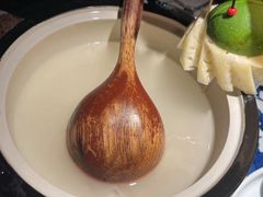 米酒（龙碗）-桂满陇·桃花院落(长泰广场店)